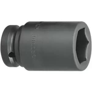 Gedore K 21 L 6197950 Kraft bit 33mm 1 (25 mm)