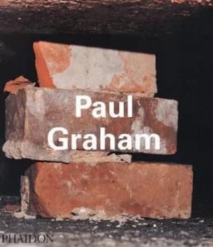 Paul Graham by Paul Graham Book
