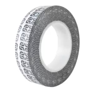 e*thirteen Tubeless Rim Tape 30mm x 40m
