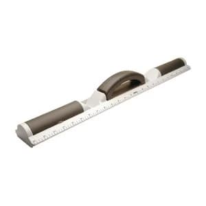 Helix Whiteboard Ruler 60cm X24050