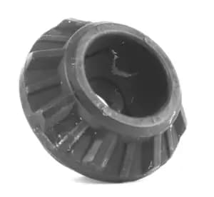 RIDEX Top strut mount Rear Axle both sides 1180S0197 Strut mount,Top mount VW,SEAT,GOLF III (1H1),GOLF II (19E, 1G1),POLO (6N2),Polo Schragheck (6N1)
