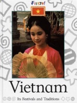 Vietnam by Bindu Mathur Hardback