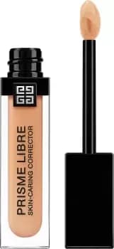 Givenchy Prisme Libre Skin-Caring Corrector 11ml Peach