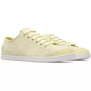 Camper 21815-054 Women