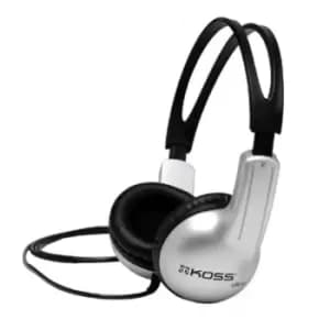 Koss UR10 Over Ear Headphones