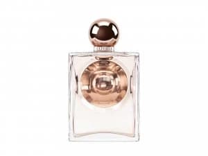 La Perla La Mia Perla 100ml