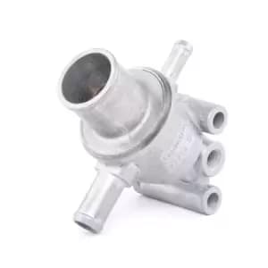 CALORSTAT by Vernet Engine thermostat FIAT TH6264.87J 0007729959,7670764,7729959 0007729959,7670764,7729959