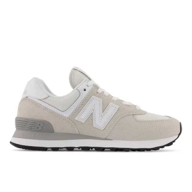 New Balance NB 574 Nimbus Cloud female 3 (35)