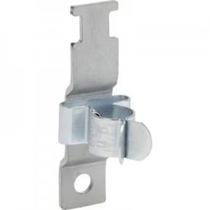 Icotek LFZSKL 12 16 Screen holder Terminal max. 16mm Spring steel