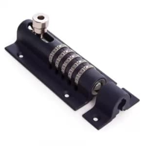 Combi 5 Five Wheel Locking Bolt