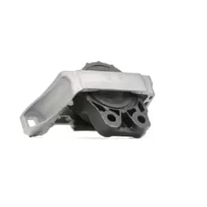RIDEX Engine mount FORD,VOLVO 247E0308 1223973,1224047,1251749 1255094,1256702,1315539,1345226,1376724,1543750,7M516F012YB,30680311,30723703