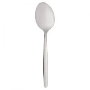 Genware Millenium Table Spoon Pack of 12