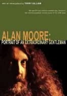 alan moore portrait of an extraordinary gentleman