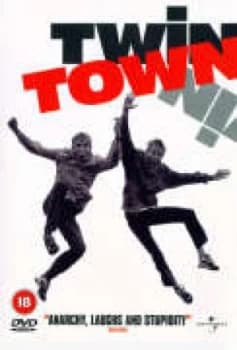 Twin Town