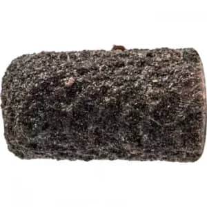 Policap Abrasive Cones PC ZYA 0510 A 150