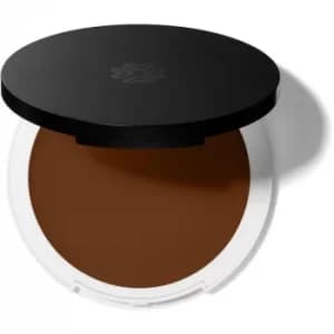 Lily Lolo Cream Foundation Cream Foundation Shade Damask 7 g