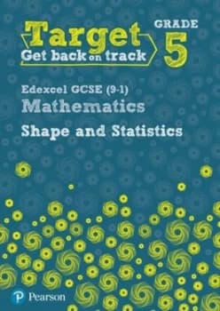 Mathematics. Shape and Statistics by Diane Oliver Book