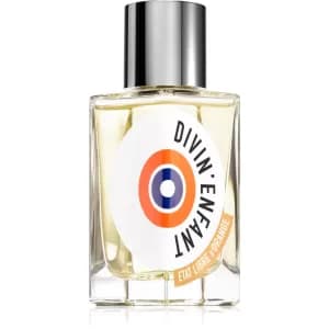 Etat Libre DOrange Divin Enfant Eau de Parfum Unisex 50ml