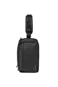 Ecoshield Recycled Hybrid Sling