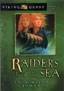 raiders from the sea