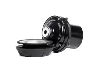 Original IMPERIUM Repair Kit, suspension strut 31446 OPEL,CHEVROLET,Corsa C Schragheck (X01),Zafira A (T98),Astra G CC (T98),Astra G Caravan (T98)