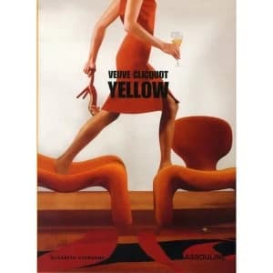 Veuve Clicquot (Memoire) Hardcover - Illustrated, 1 Nov 2008