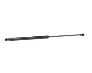 MAGNETI MARELLI Tailgate strut 430719105000 Gas spring, boot- / cargo area,Boot struts ALFA ROMEO,GIULIETTA (940)