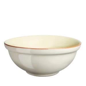 Denby Heritage Veranda Serving Bowl