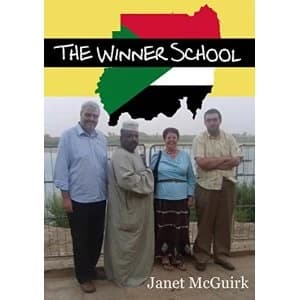 The Winner School Paperback / softback 2018