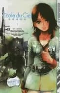 mobile suit gundam ecole du ciel volume 1 gundam