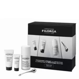 Filorga Illuminating & Smoothing Routine