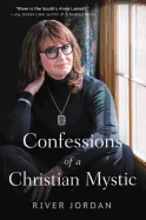 confessions of a christian mystic