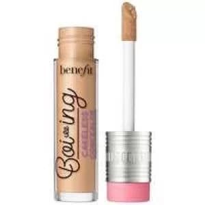 benefit Boi-ing Cakeless Concealer 06 5ml