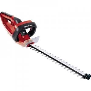 Einhell GH-EH 4245 420W Corded Hedge Trimmer