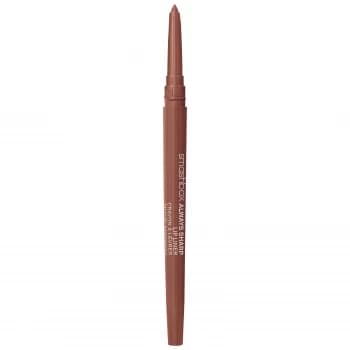 Smashbox Always Sharp Lip Liner (Various Shades) - Nude Medium (Medium Beige)