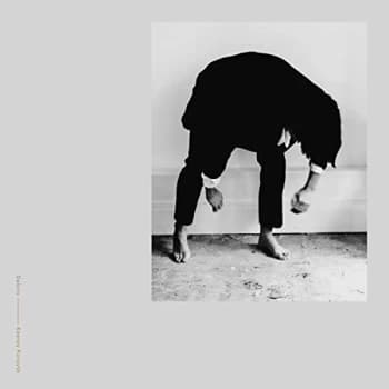 Keeley Forsyth - Debris CD