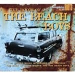 Various Artists - The Roots Of The Beach Boys (Music CD)
