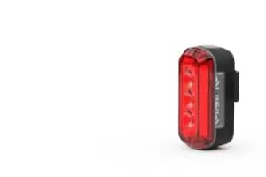 Moon Sirius Pro intelligent rear light