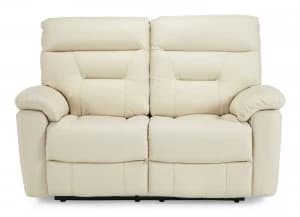 La Z Boy Texas 2 Seater Sofa