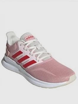 Adidas Runfalcon - Pink