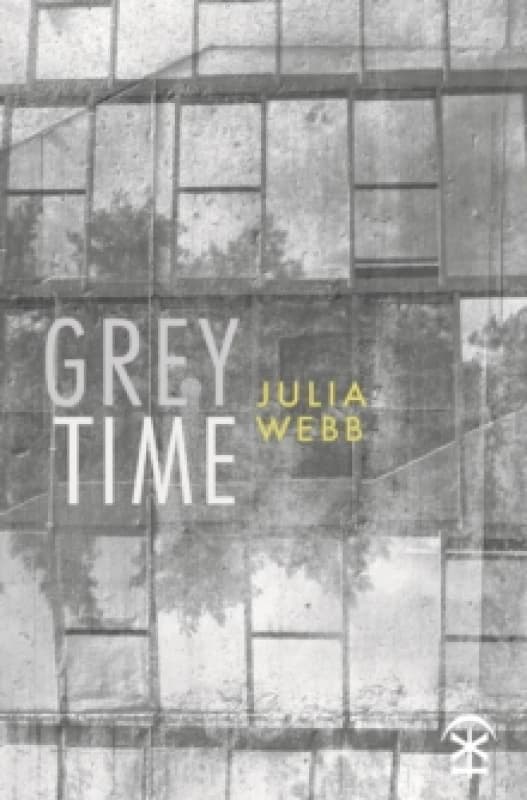 Grey Time Paperback / softback