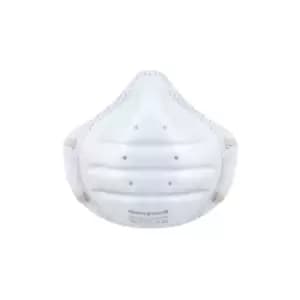 Honeywell - SUPERONE 3205 FFP2 - White - White