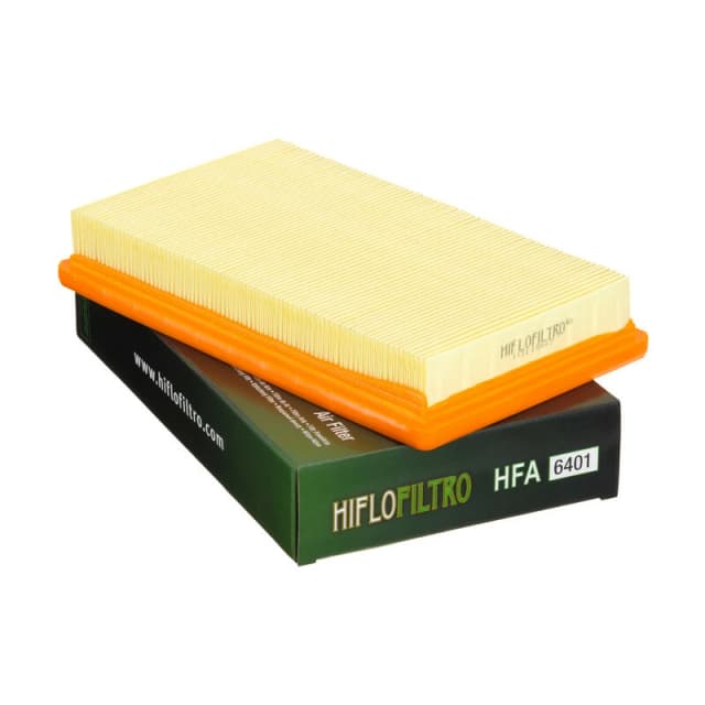 Air Filter - HFA6401