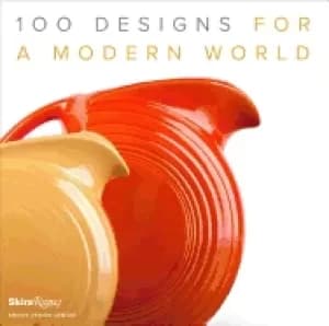 100 designs for a modern world kravis design center