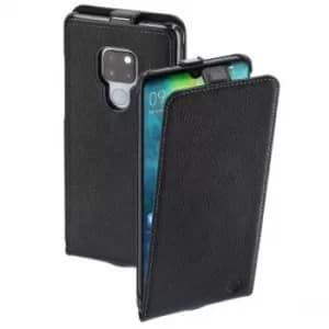 SC S.C. Huawei MATE 20 BK VP18-1