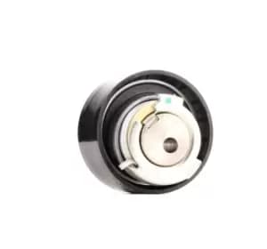 RIDEX Tensioner Pulley, timing belt 308T0072 FIAT,IVECO,Ducato Kastenwagen (250_, 290_),Ducato Bus (250_, 290_)