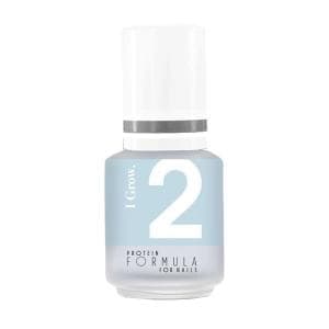 Protein Formula For Nails I Hydrate Formula 3 15ml