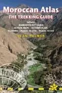 moroccan atlas the trekking guide planning places to stay places to eat 44