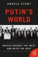 putins world
