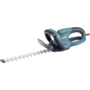 Makita UH4570 450mm 240V Electric Hedge Trimmer